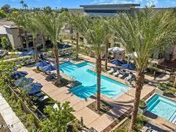 1753 S Emerson, Mesa, AZ 85210