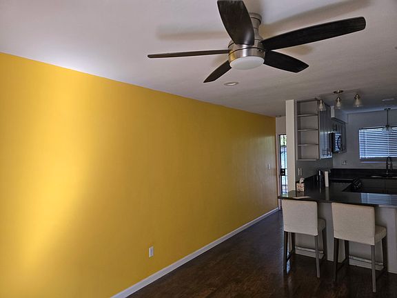 2nd image of 1260 E 4th St APT 6