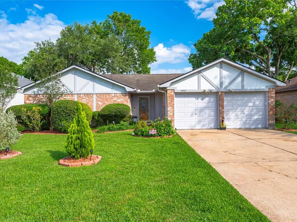 2907 Marlin Ct, League City, TX 77573