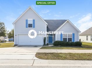 500 Aspen Grove Dr, Fuquay Varina, NC 27526