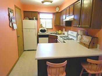2nd image of 529 Heritage Dr
