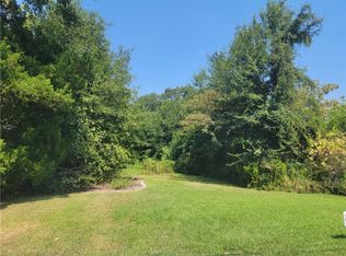 Girod St, Mandeville, LA 70448