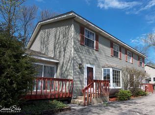 120 Center St, Crystal Lake, IL 60014