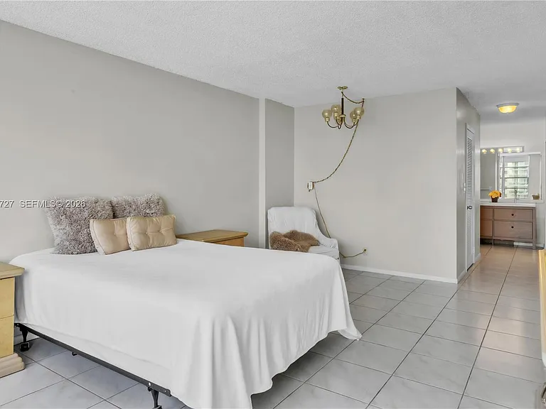 3800 S Ocean Dr #618 — Photo 11
