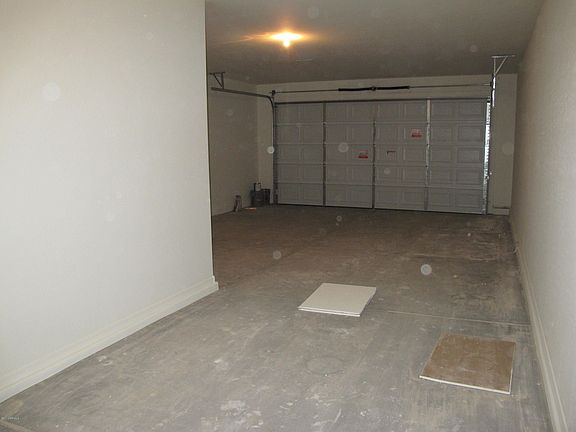 2nd image of 3304 W Paseo Way