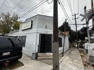 400 Arbor Pl, San Antonio, TX 78207