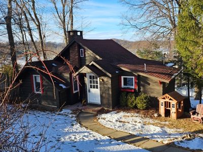 98 Springbrook Trl, Sparta, NJ, 07871