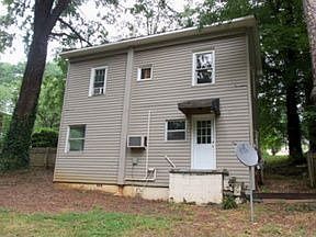 2nd image of 521 10th Street Dr NW