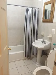 Rented by Mishkan Group