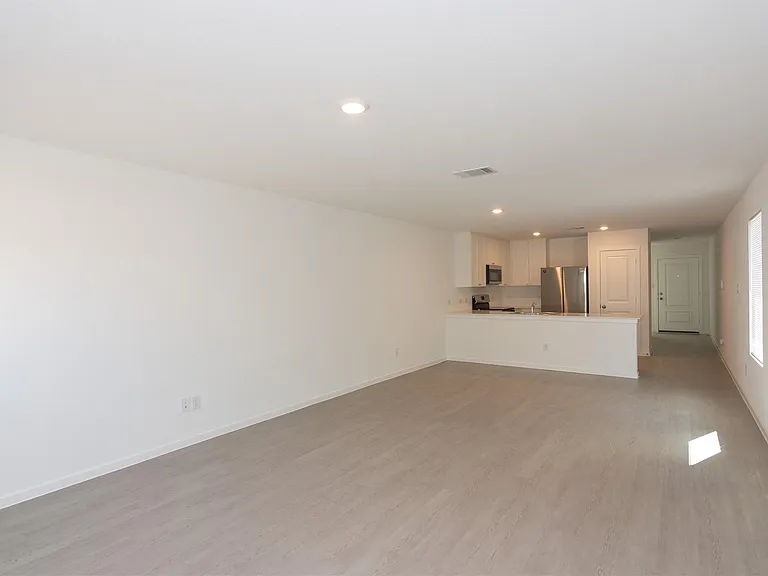 149 Starpacker Ln — Photo 6
