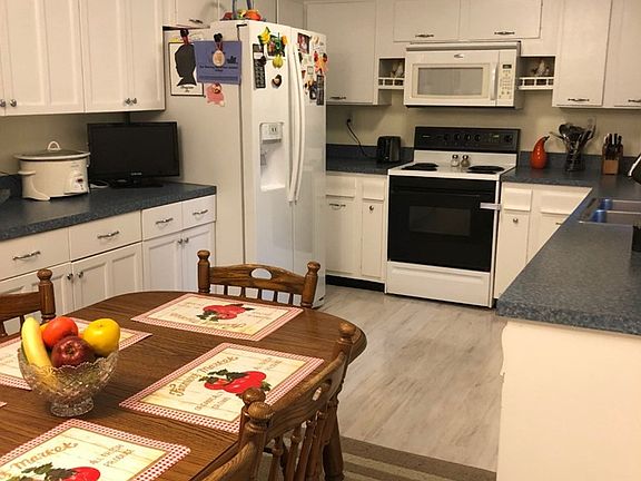 5th image of 129 Harvell Dr