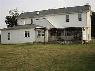 2nd image of 4310 Springfield Rd
