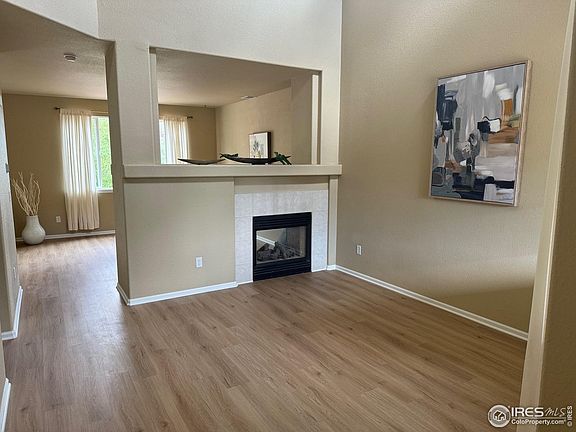 4th image of 915 Humboldt Way