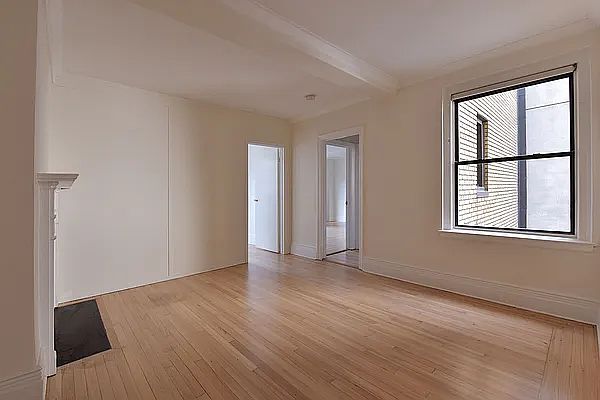 1st image of 865 1st Ave #12-D