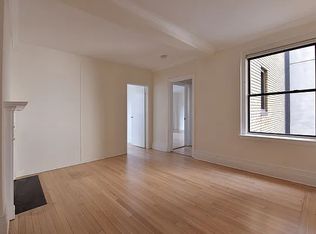 865 1st Ave #12-D, New York, NY