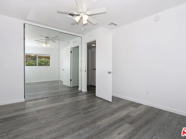 76983 California Dr — Photo 18