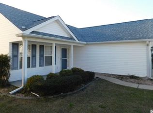205 Lynco Ln, Myrtle Beach, SC 29575