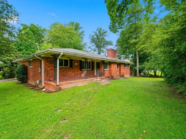 4070 Briarcliff Rd NE, Atlanta, GA 30345