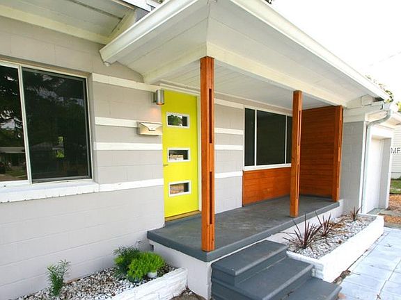 2nd image of 1639 N Bumby Ave