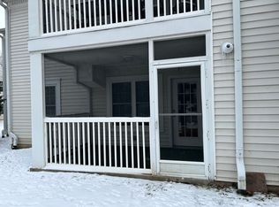 2269 S Main St, Ann Arbor, MI