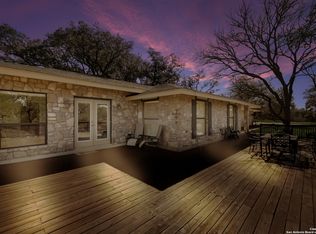 104 Hardy Trl, Boerne, TX 78006