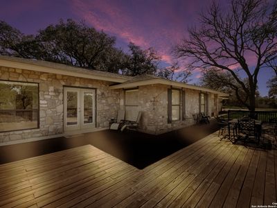 104 Hardy Trail, Boerne, TX, 78006