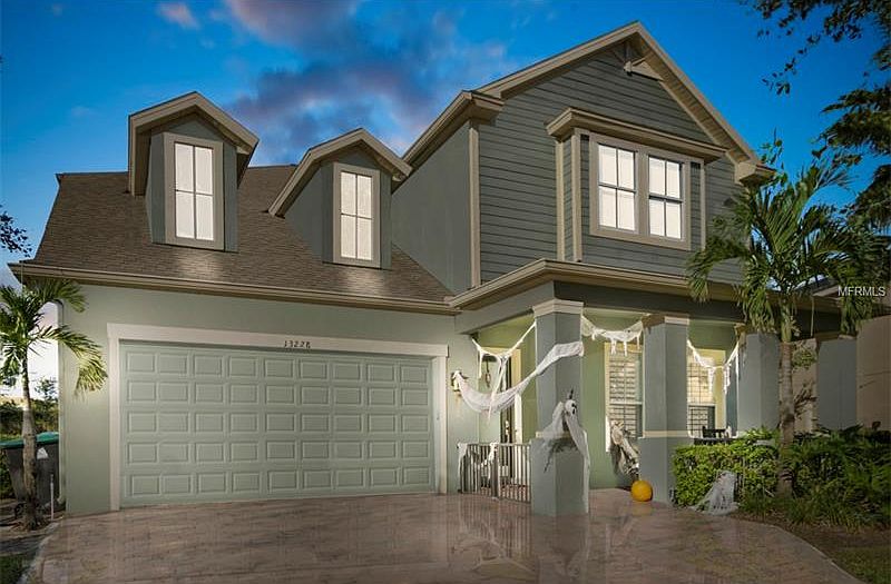 1st image of 13228 Hatherton Cir