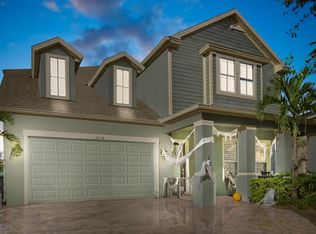 13228 Hatherton Cir, Orlando, FL 32832