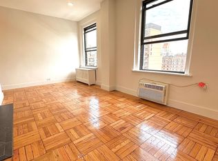 215 W 83rd St APT 16F, New York, NY 10024
