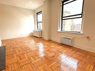 215 West 83rd Street