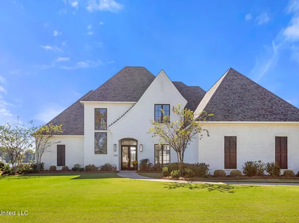 248 Westlake Cir, Madison, MS 39110