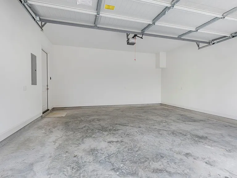 106 Cinder Berry St — Photo 38
