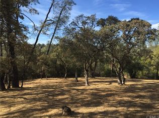 0 Beckwourth Ct, Oroville, CA 95966