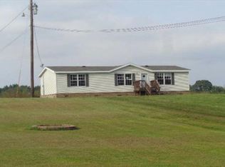 347 King Farms Loop, Brighton, TN 38011