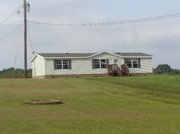 347 King Farms Loop, Brighton, TN 38011