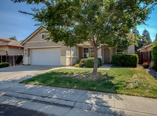 5547 Ridgepoint Dr, Antelope, CA 95843