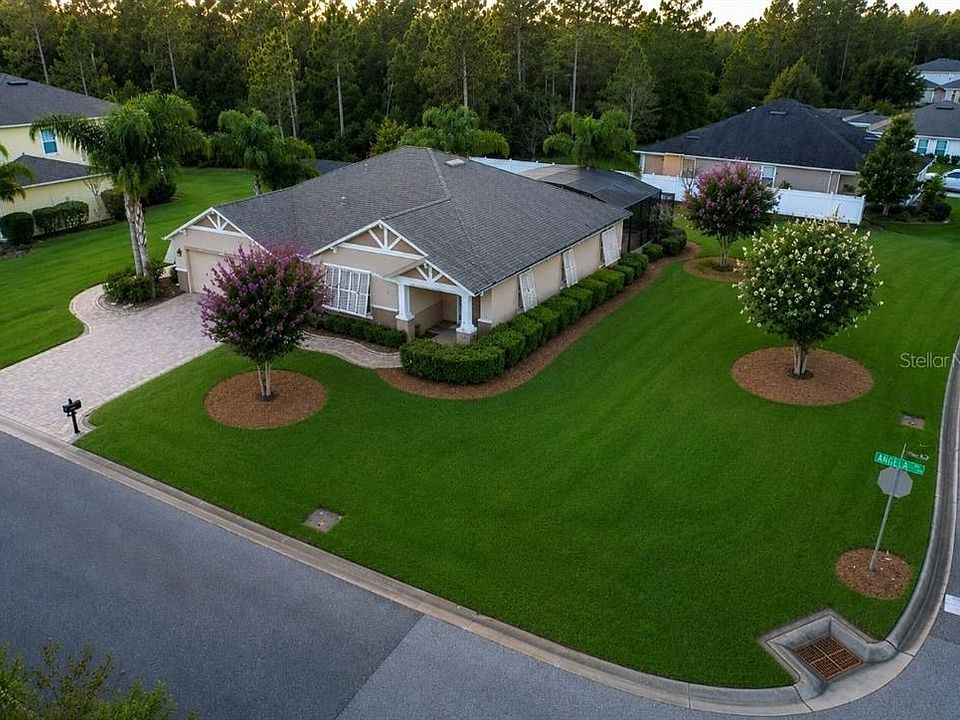 1st image of 32 ANGELA DRIVE