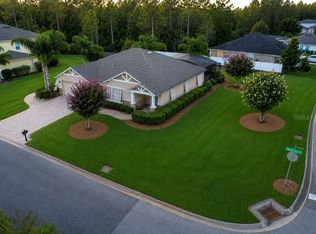 32 Angela Dr, Palm Coast, FL 32164