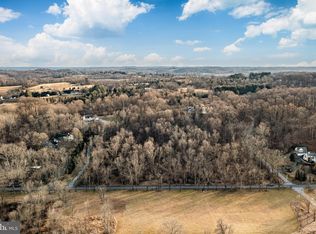 795 Scattergood Ln, West Chester, PA 19380