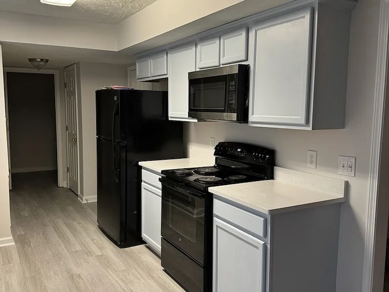1720 Portview Ct — Photo 16