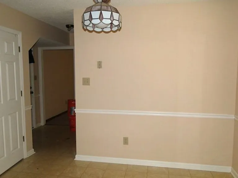103 Hunters Gln — Photo 10
