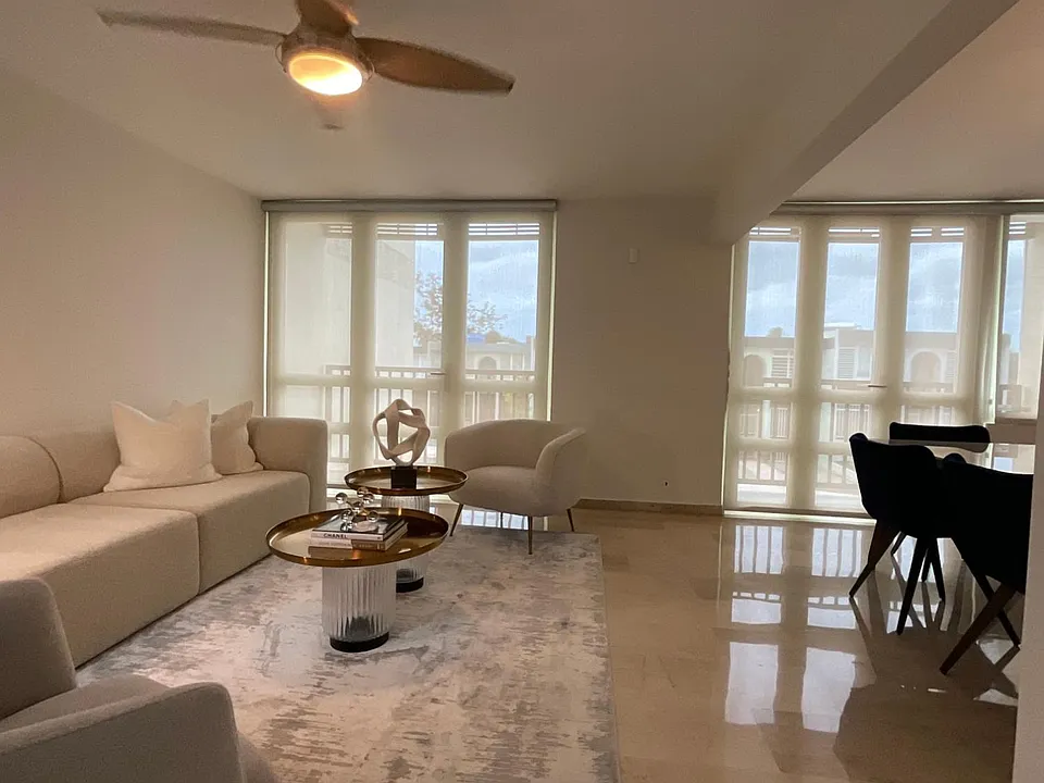 65 Parkville Ct #65