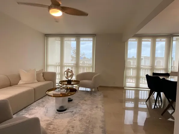 65 Parkville Ct #65, Guaynabo, PR 00969