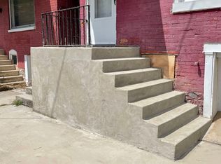 203 W Walnut St, Kutztown, PA 19530