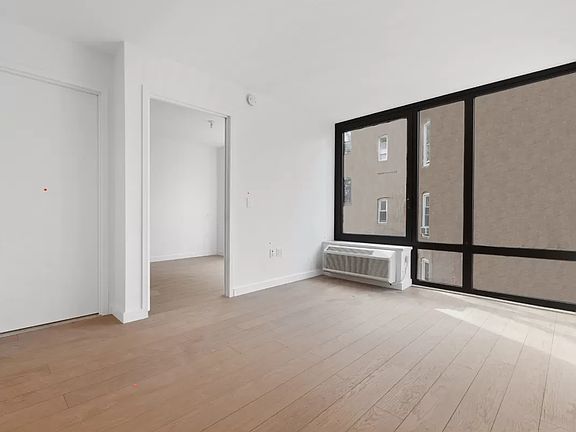 2nd image of 1790 3rd Ave #401
