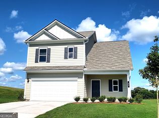 40 Willow Cir, Rock Spring, GA 30739