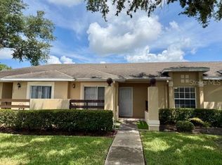 3204 Cranes Nest Ln, Kissimmee, FL 34743