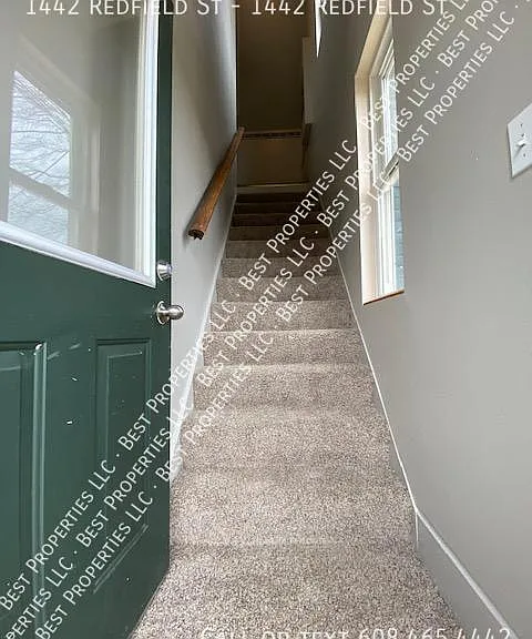 1442 Redfield St #1442 REDFIELD ST — Photo 13