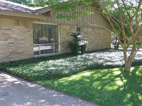 5th image of 1632 Glen Valley Dr