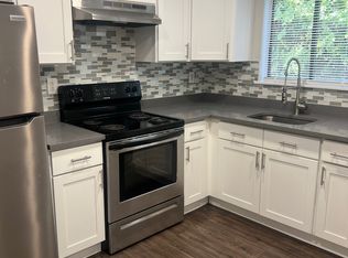 14 Liberty St #14, Ansonia, CT 06401